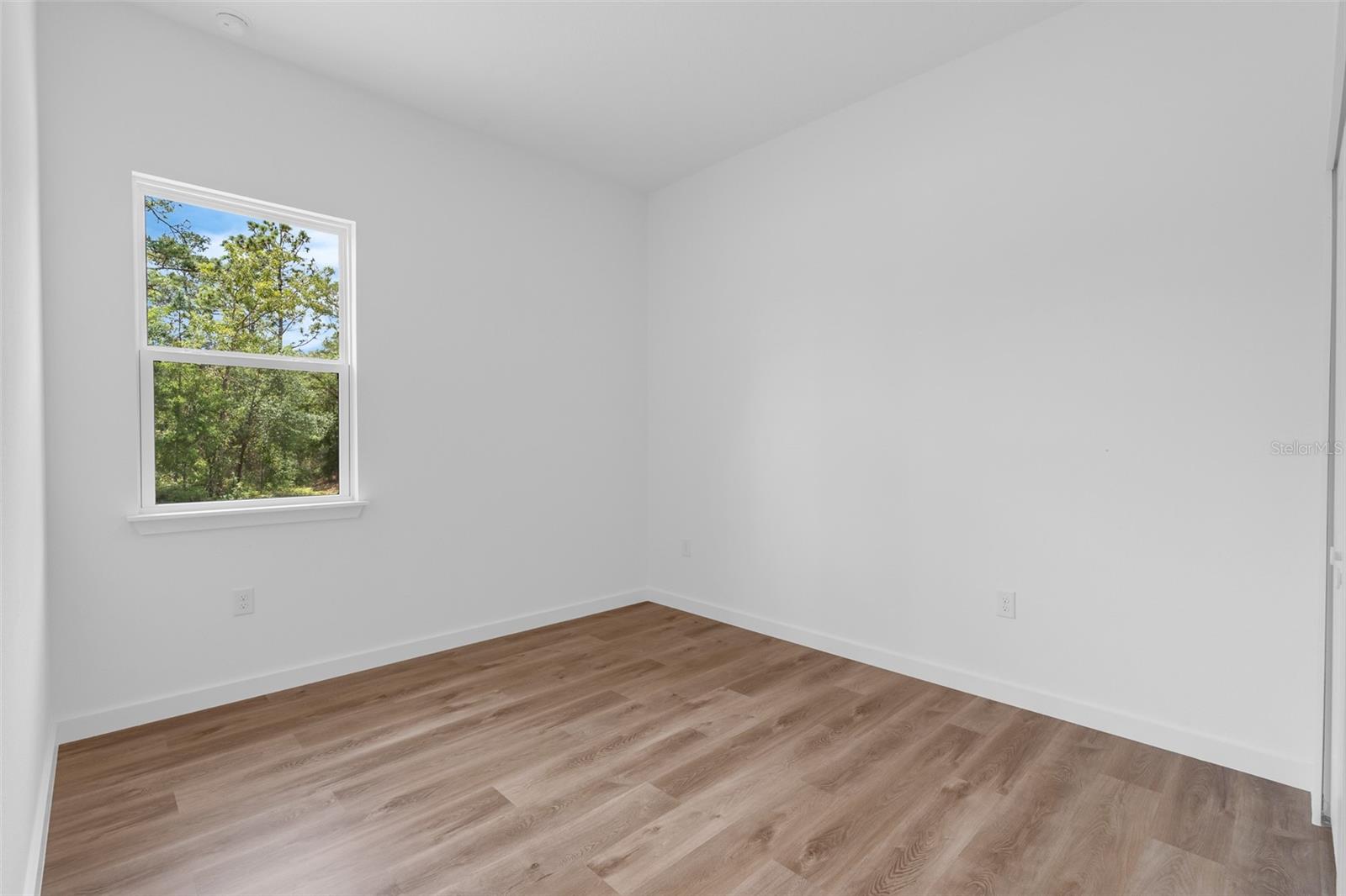 9578 N WALLACE WAY, CITRUS SPRINGS, FL, 34433