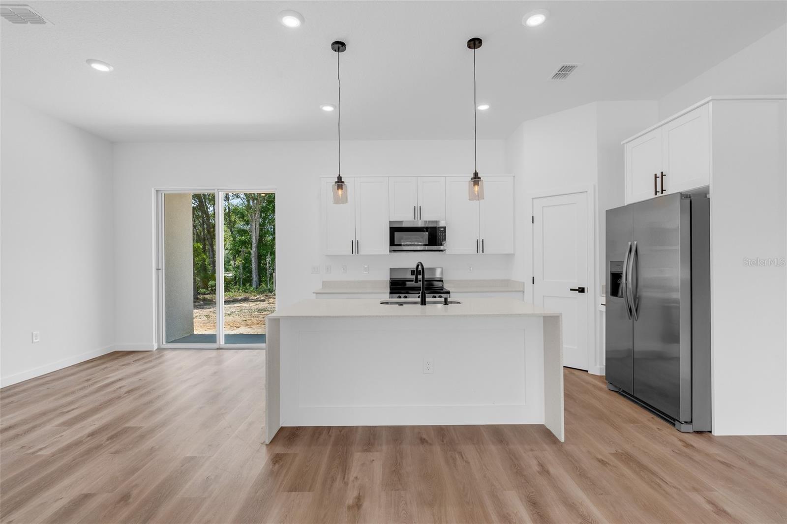 9578 N WALLACE WAY, CITRUS SPRINGS, FL, 34433
