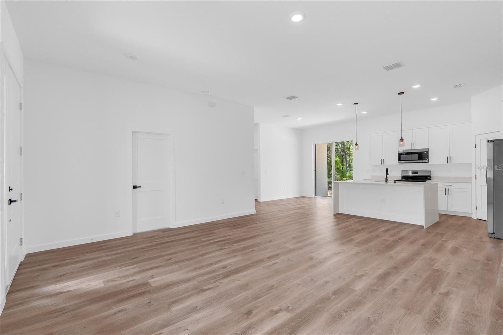 9578 N WALLACE WAY, CITRUS SPRINGS, FL, 34433