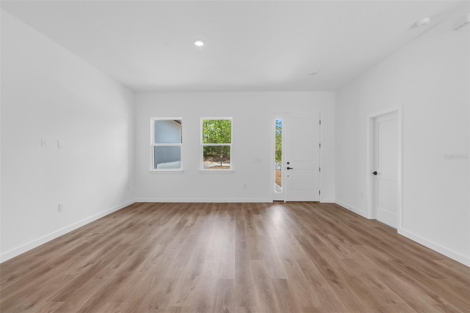 9578 N WALLACE WAY, CITRUS SPRINGS, FL, 34433