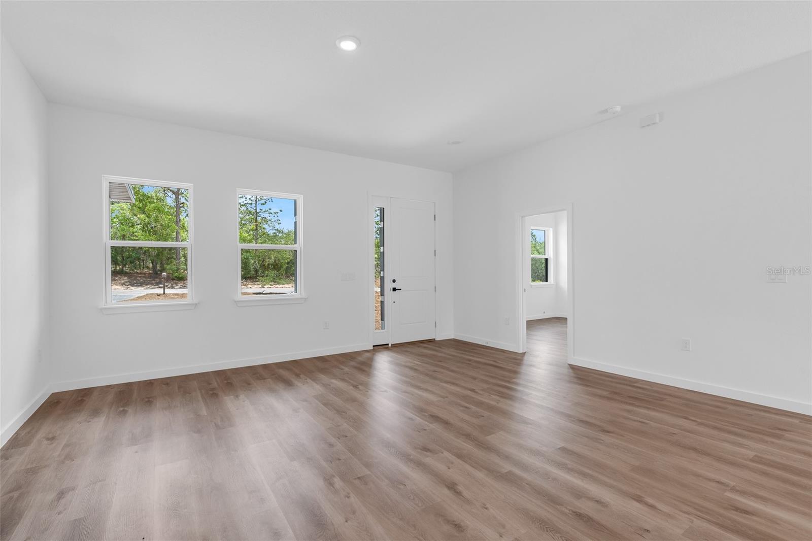 9578 N WALLACE WAY, CITRUS SPRINGS, FL, 34433