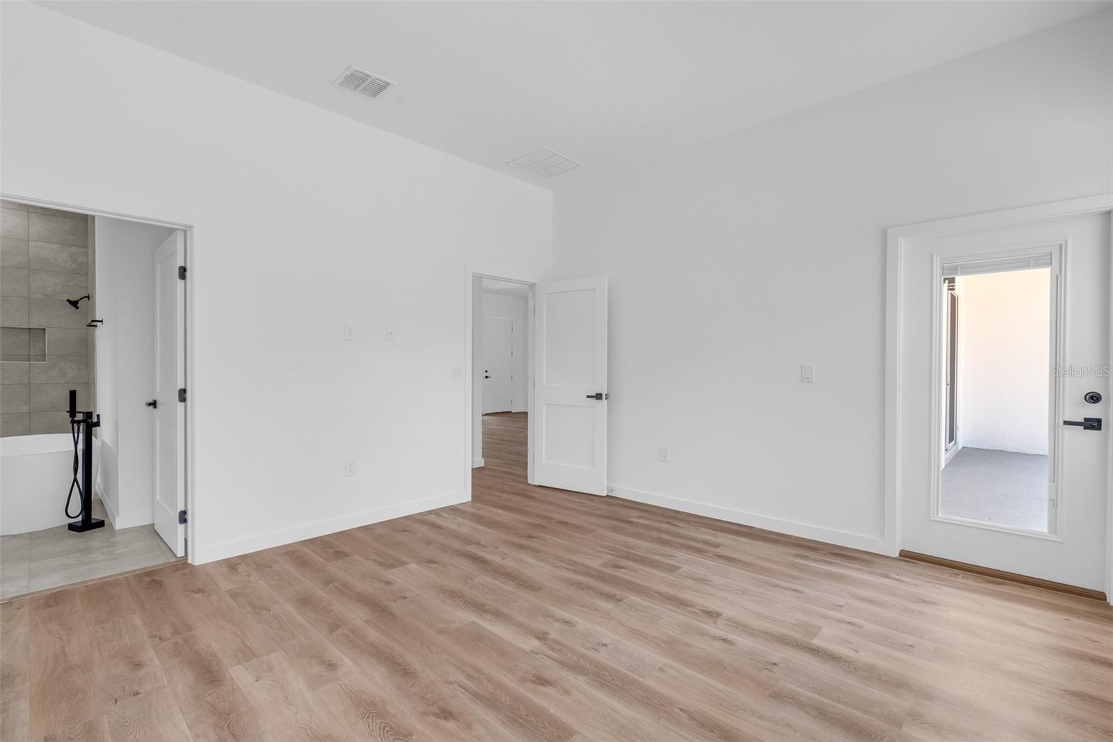 9578 N WALLACE WAY, CITRUS SPRINGS, FL, 34433