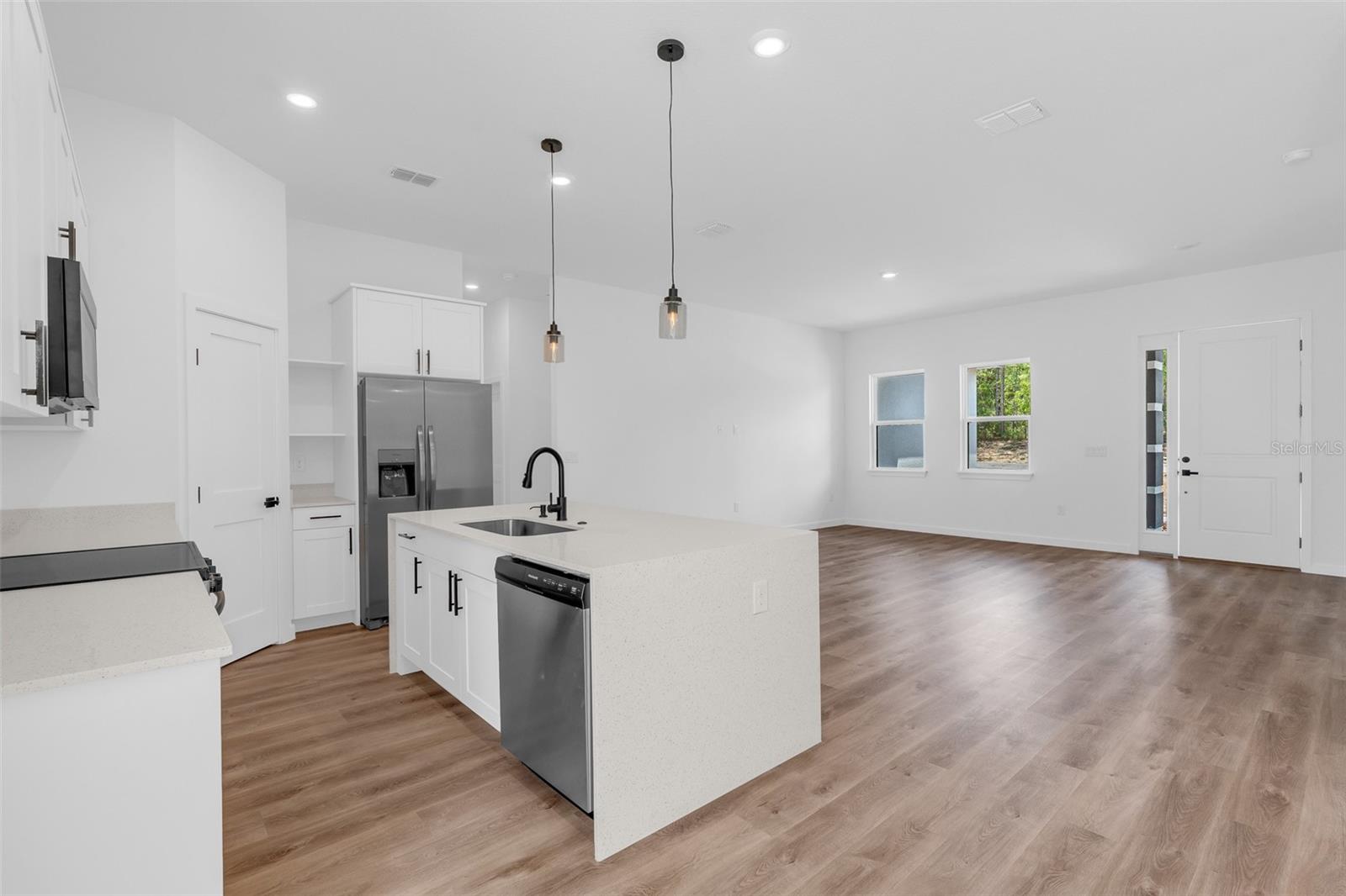 9578 N WALLACE WAY, CITRUS SPRINGS, FL, 34433