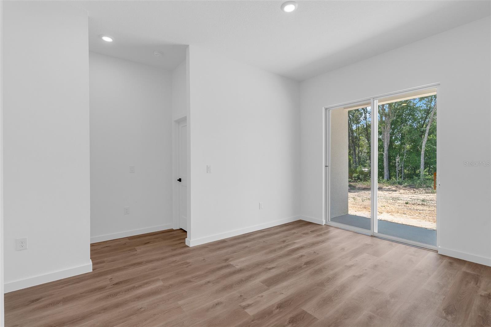 9578 N WALLACE WAY, CITRUS SPRINGS, FL, 34433