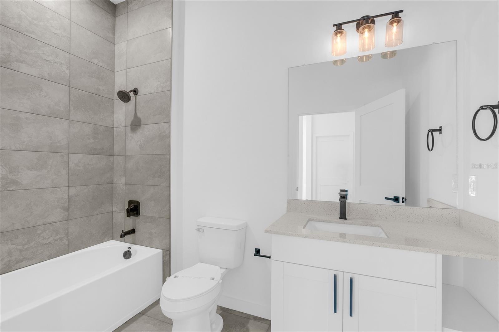9578 N WALLACE WAY, CITRUS SPRINGS, FL, 34433