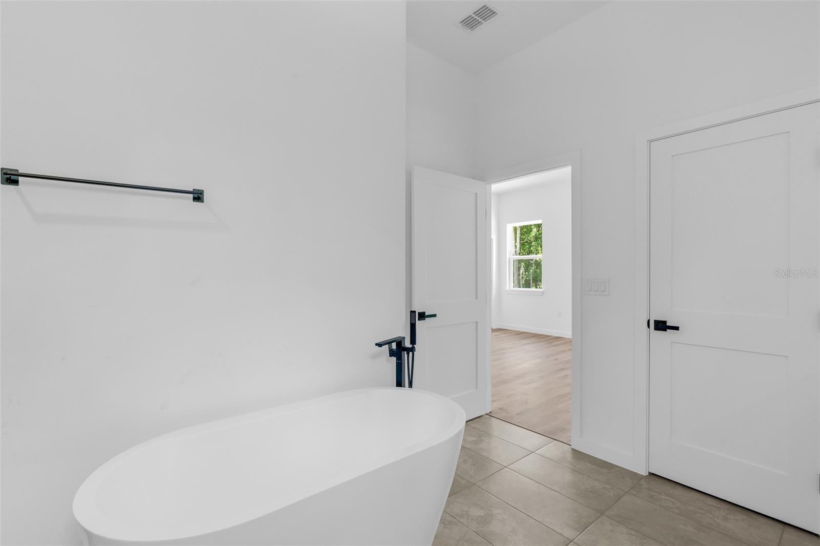 9578 N WALLACE WAY, CITRUS SPRINGS, FL, 34433