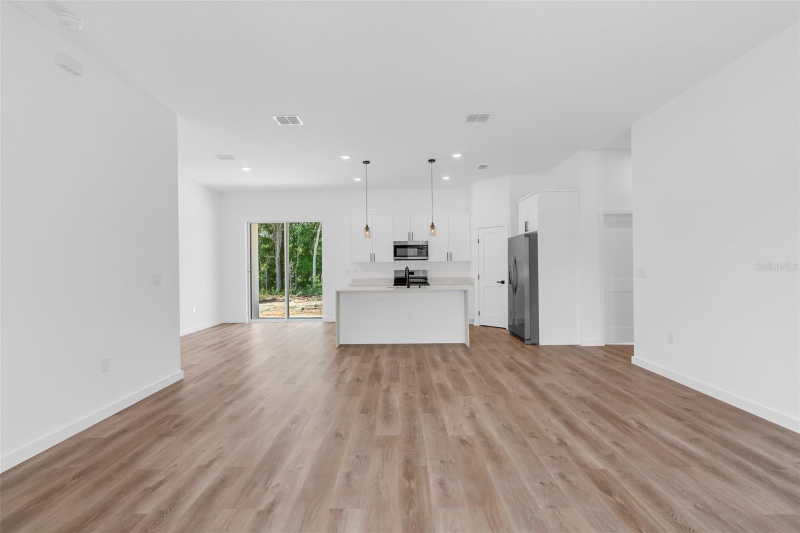 9578 N WALLACE WAY, CITRUS SPRINGS, FL, 34433