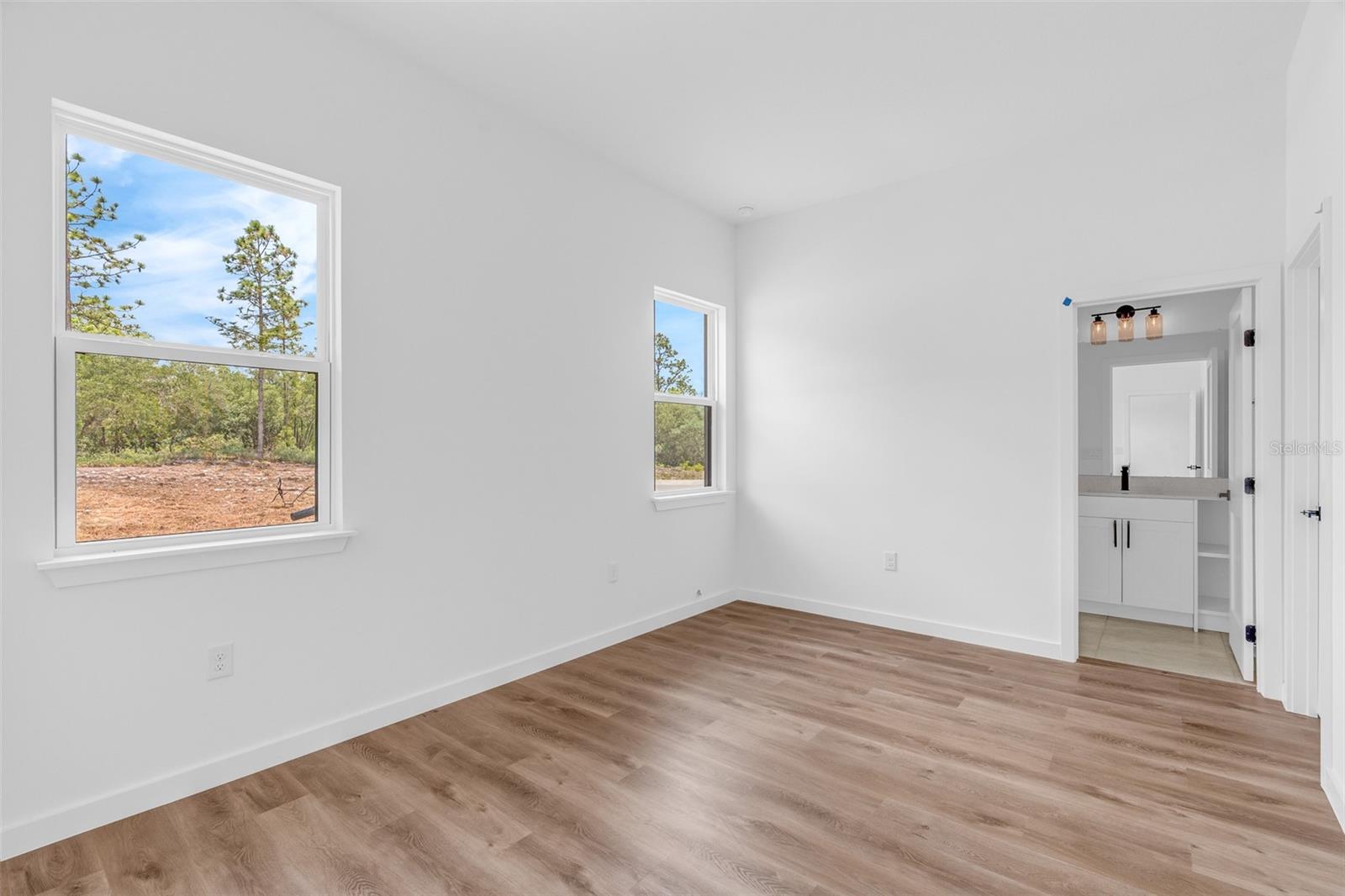 9578 N WALLACE WAY, CITRUS SPRINGS, FL, 34433