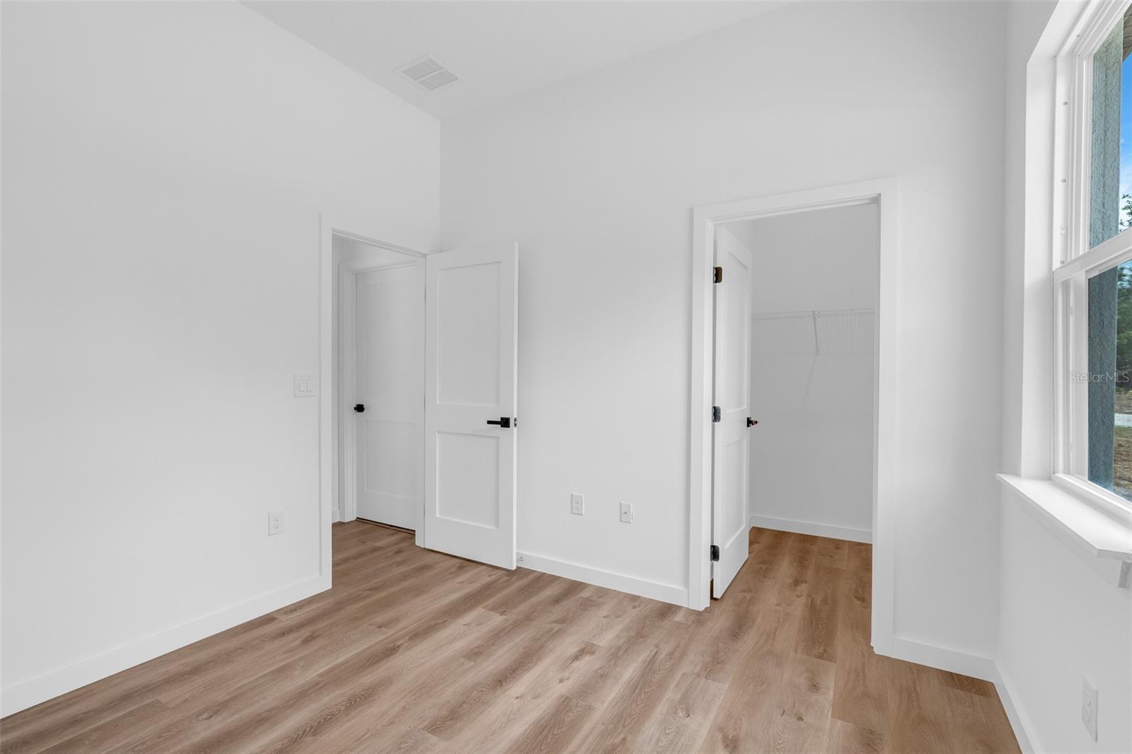 9578 N WALLACE WAY, CITRUS SPRINGS, FL, 34433