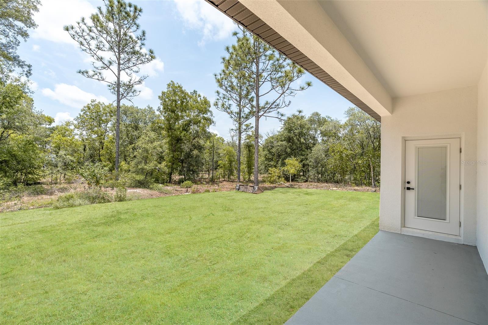 9578 N WALLACE WAY, CITRUS SPRINGS, FL, 34433