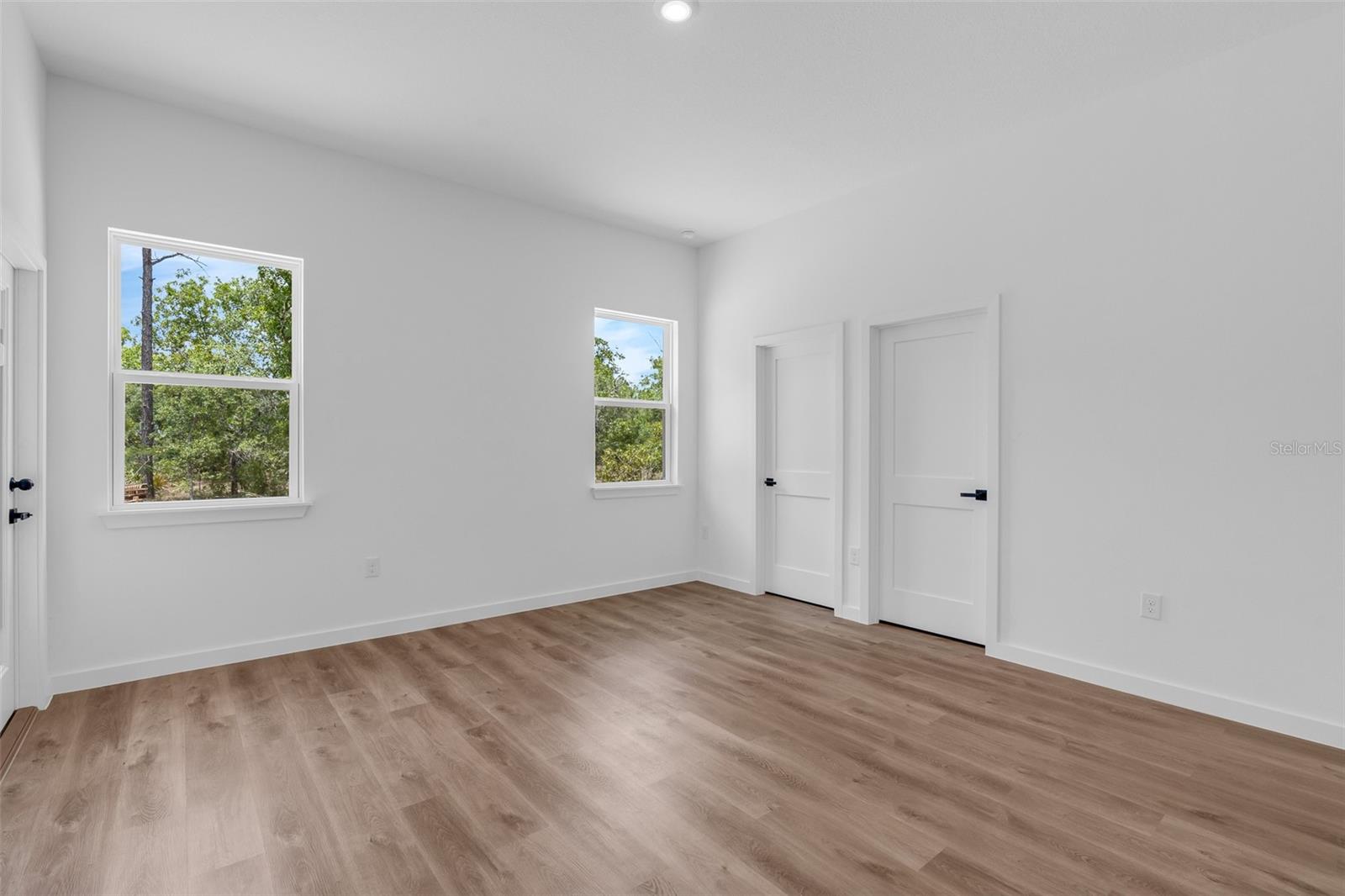 9578 N WALLACE WAY, CITRUS SPRINGS, FL, 34433