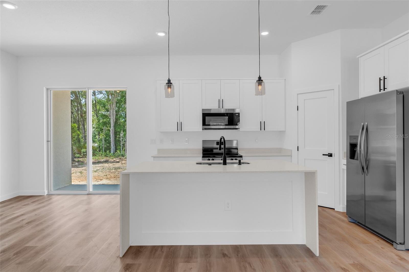 9578 N WALLACE WAY, CITRUS SPRINGS, FL, 34433