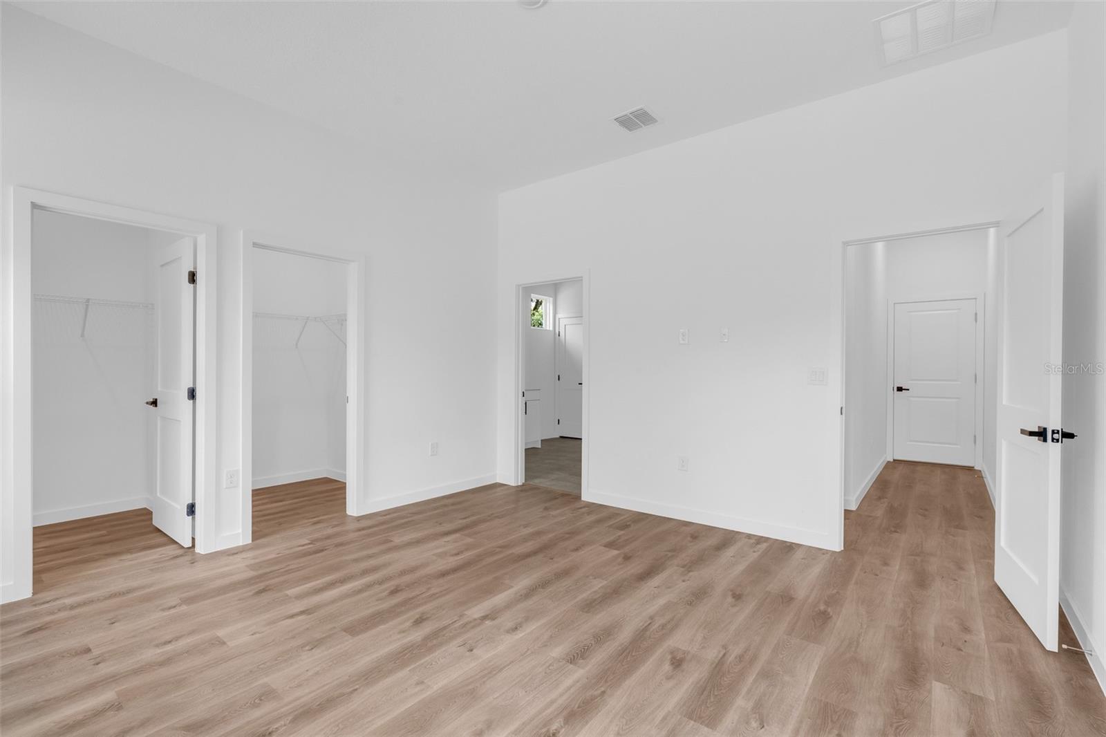 9578 N WALLACE WAY, CITRUS SPRINGS, FL, 34433