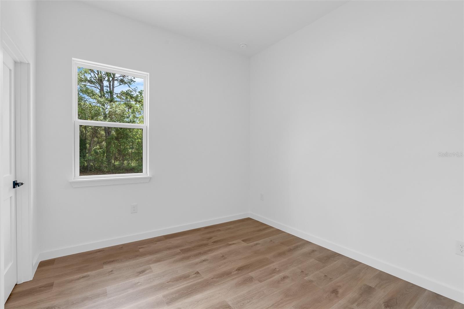 9578 N WALLACE WAY, CITRUS SPRINGS, FL, 34433