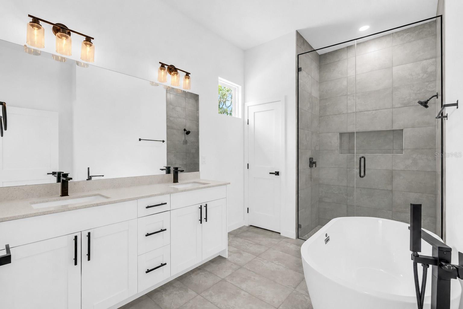 9578 N WALLACE WAY, CITRUS SPRINGS, FL, 34433