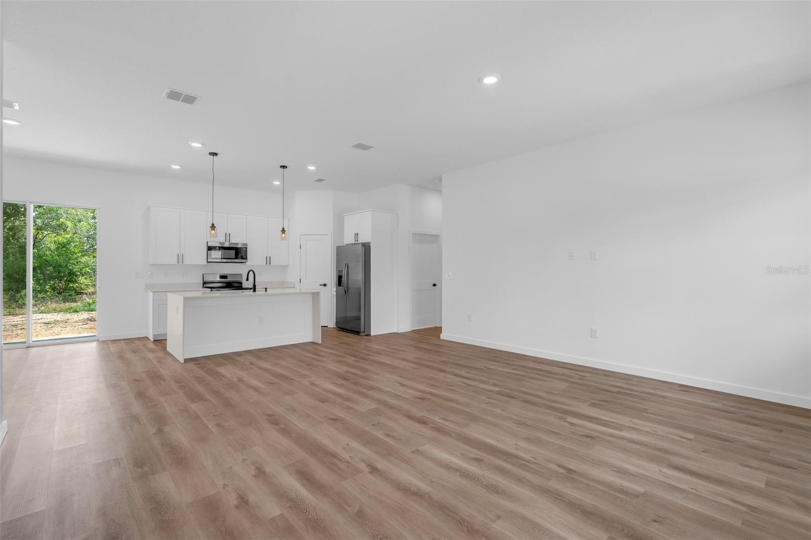 9578 N WALLACE WAY, CITRUS SPRINGS, FL, 34433