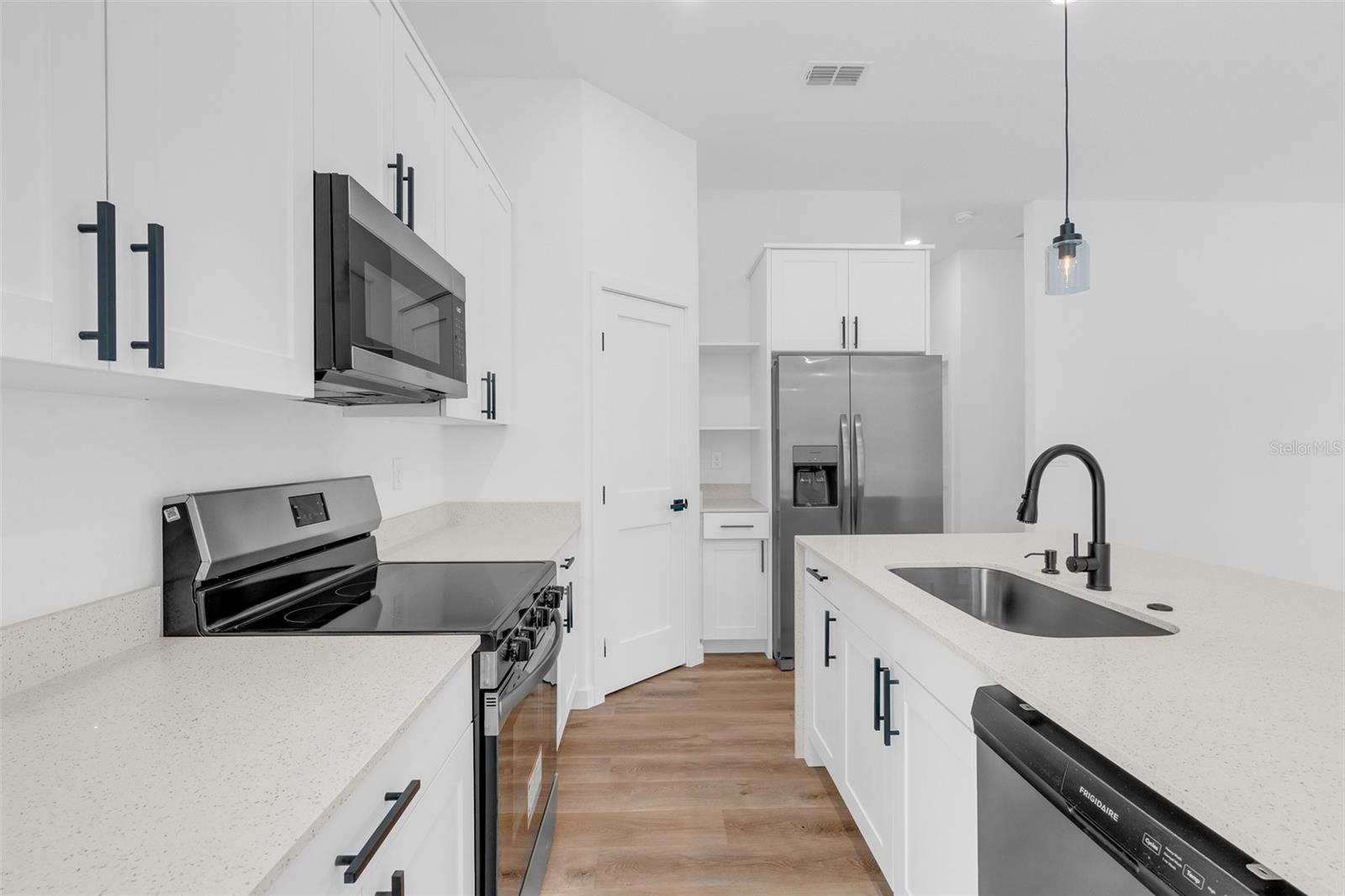 9578 N WALLACE WAY, CITRUS SPRINGS, FL, 34433