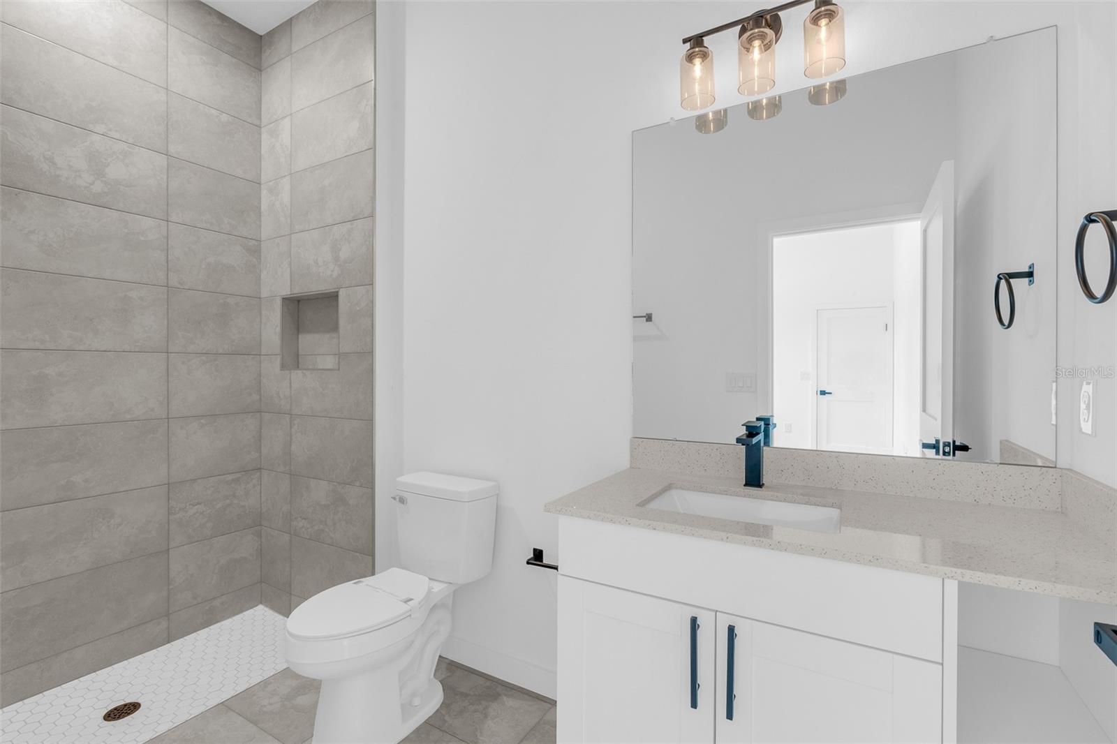 9578 N WALLACE WAY, CITRUS SPRINGS, FL, 34433