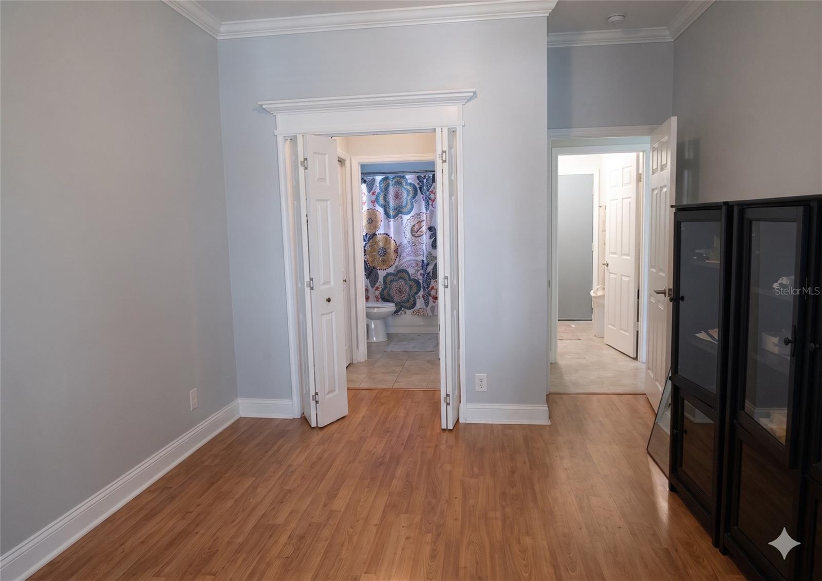 11483 BEACON POINTE LN, WELLINGTON, FL, 33414