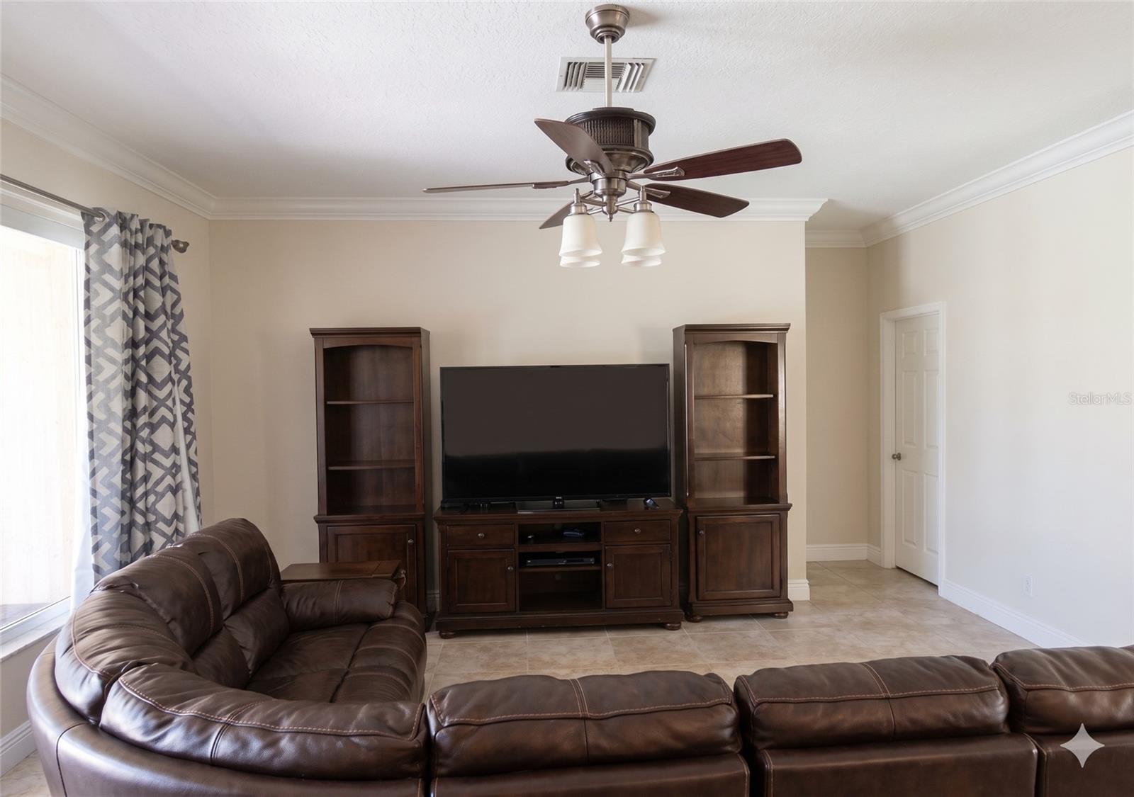 11483 BEACON POINTE LN, WELLINGTON, FL, 33414