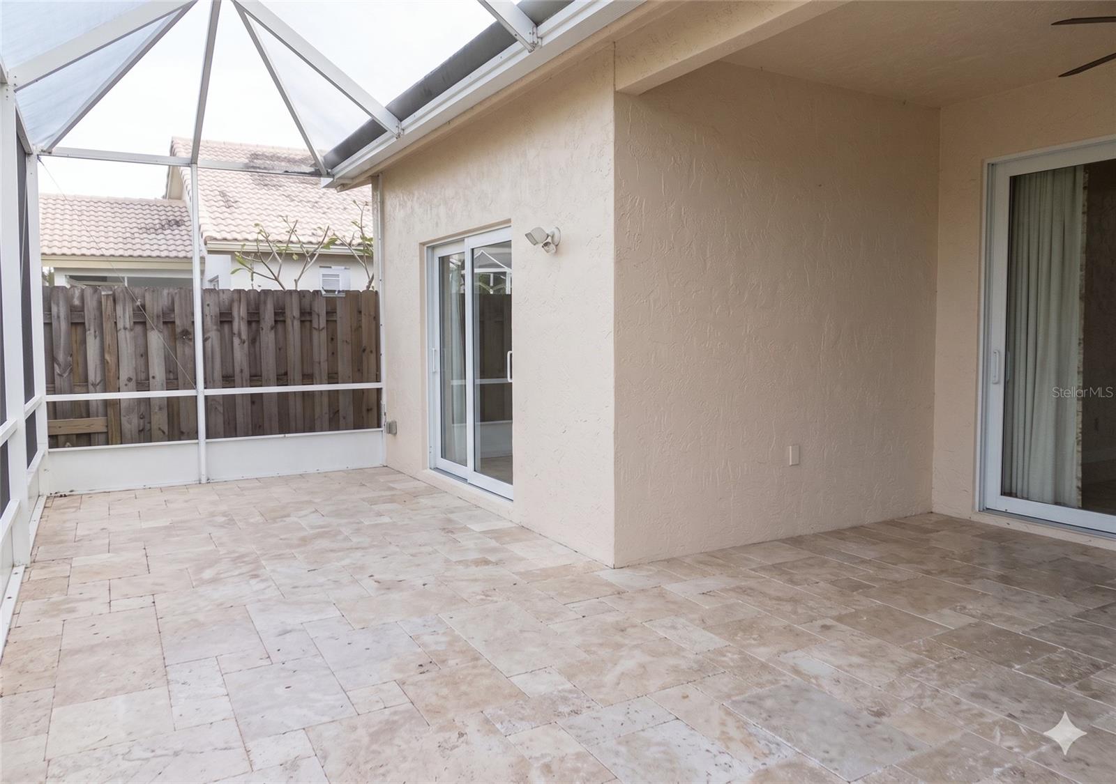 11483 BEACON POINTE LN, WELLINGTON, FL, 33414