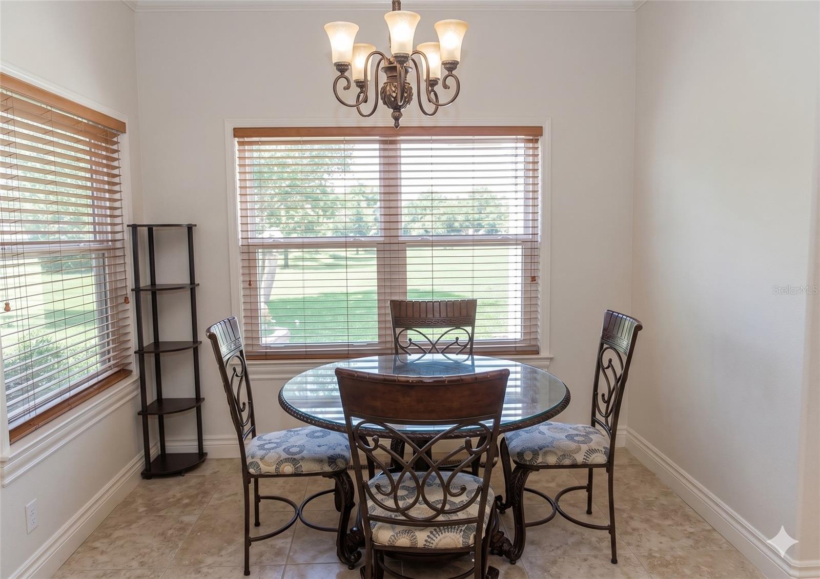 11483 BEACON POINTE LN, WELLINGTON, FL, 33414