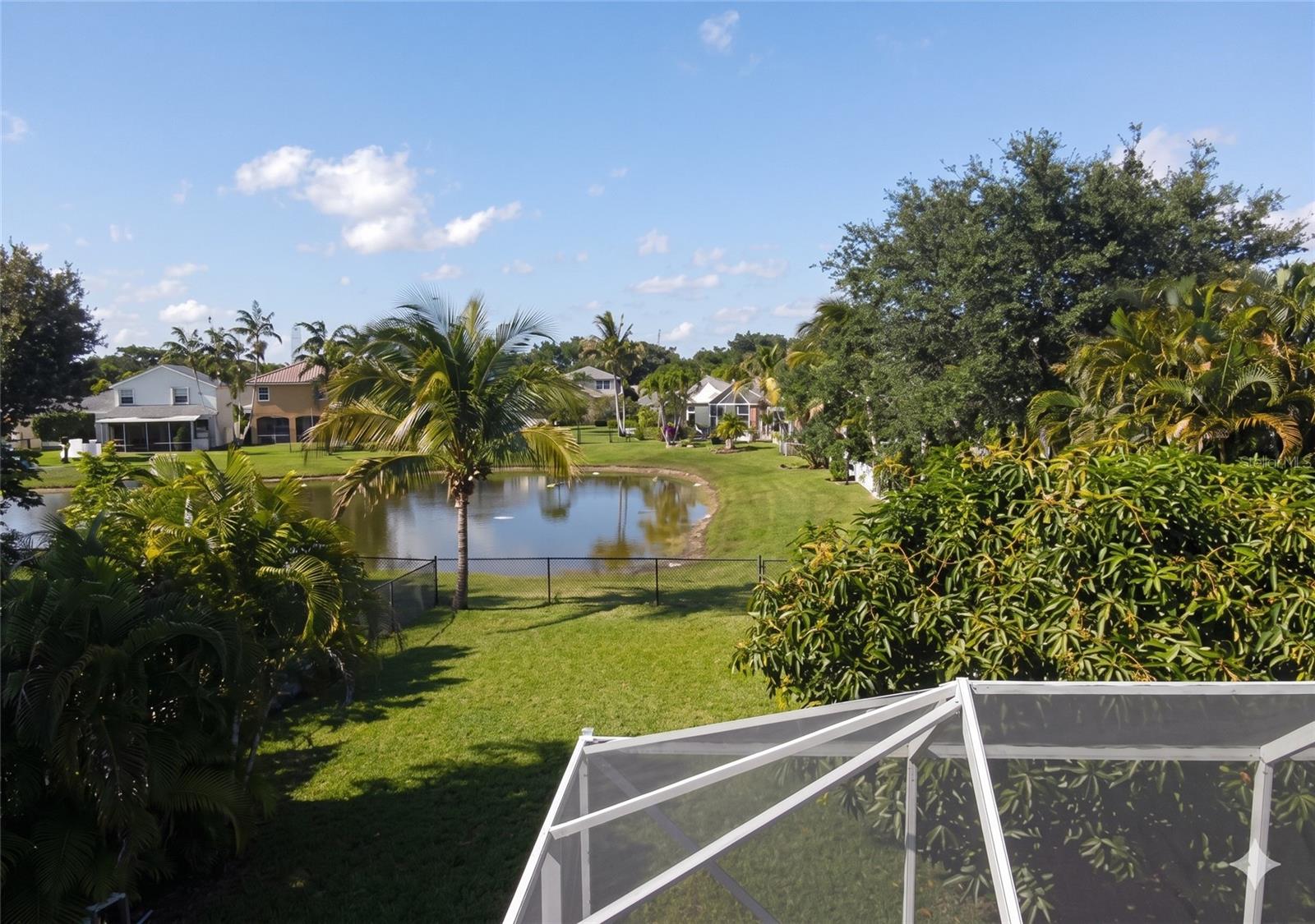 11483 BEACON POINTE LN, WELLINGTON, FL, 33414