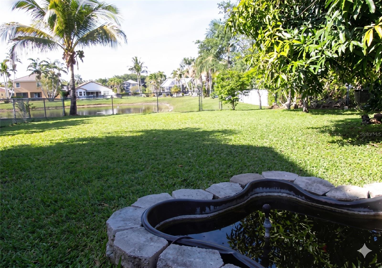 11483 BEACON POINTE LN, WELLINGTON, FL, 33414