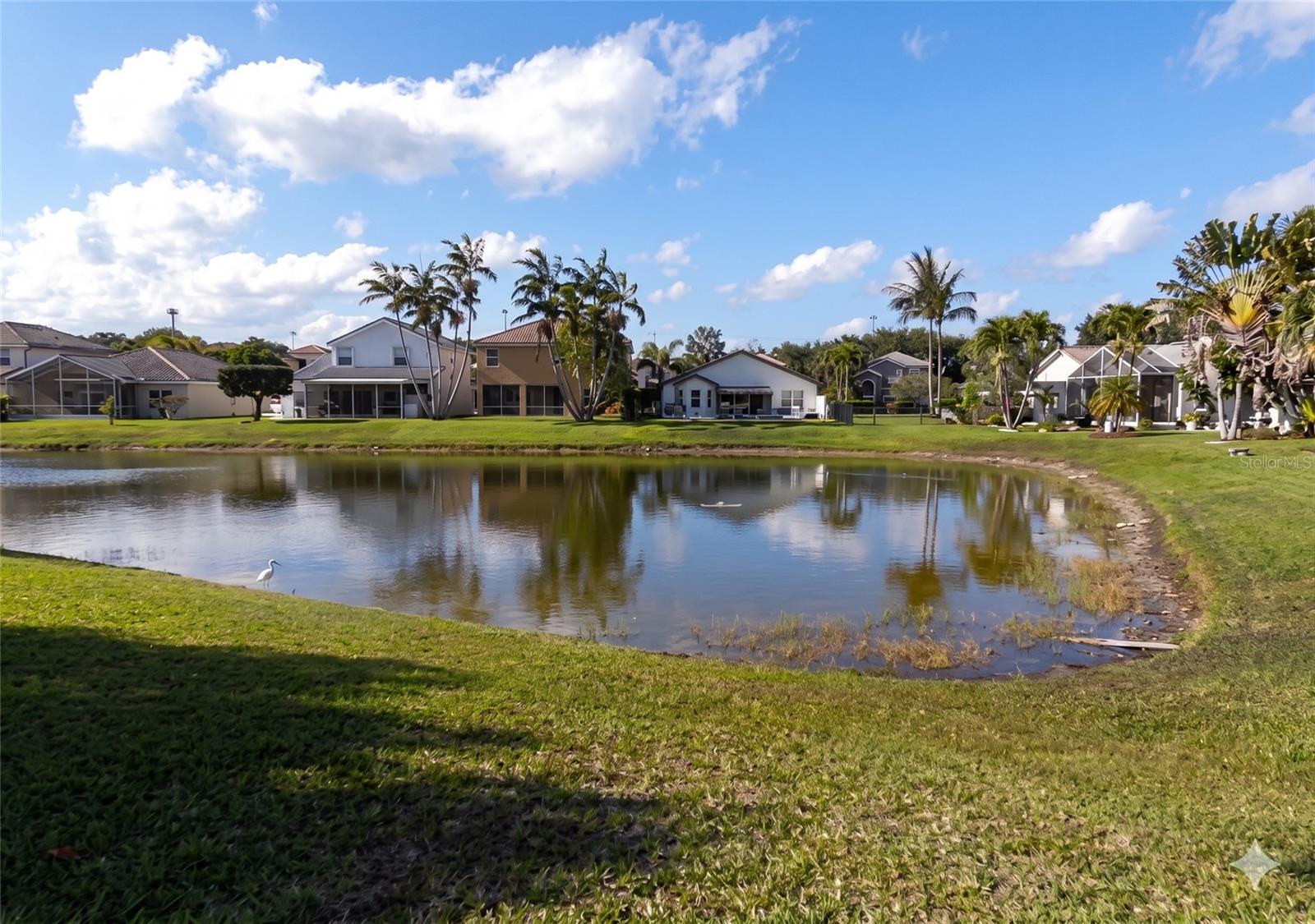 11483 BEACON POINTE LN, WELLINGTON, FL, 33414