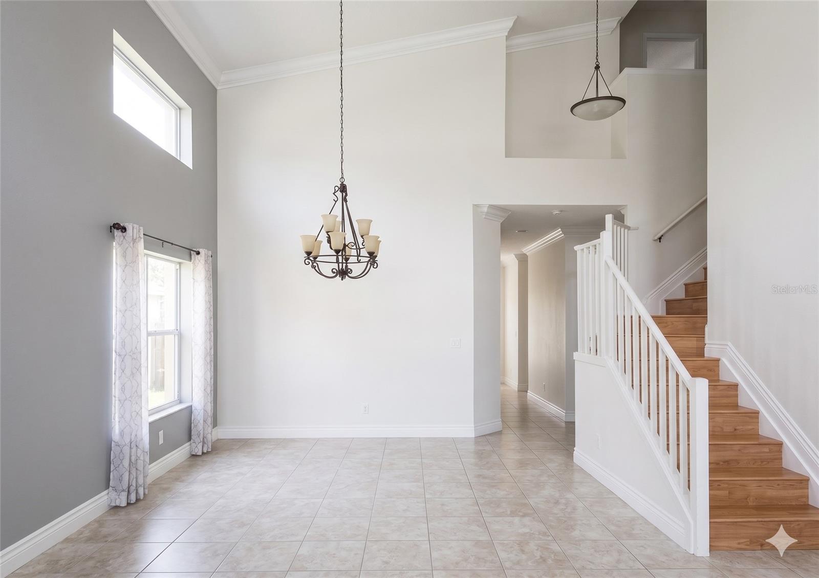 11483 BEACON POINTE LN, WELLINGTON, FL, 33414