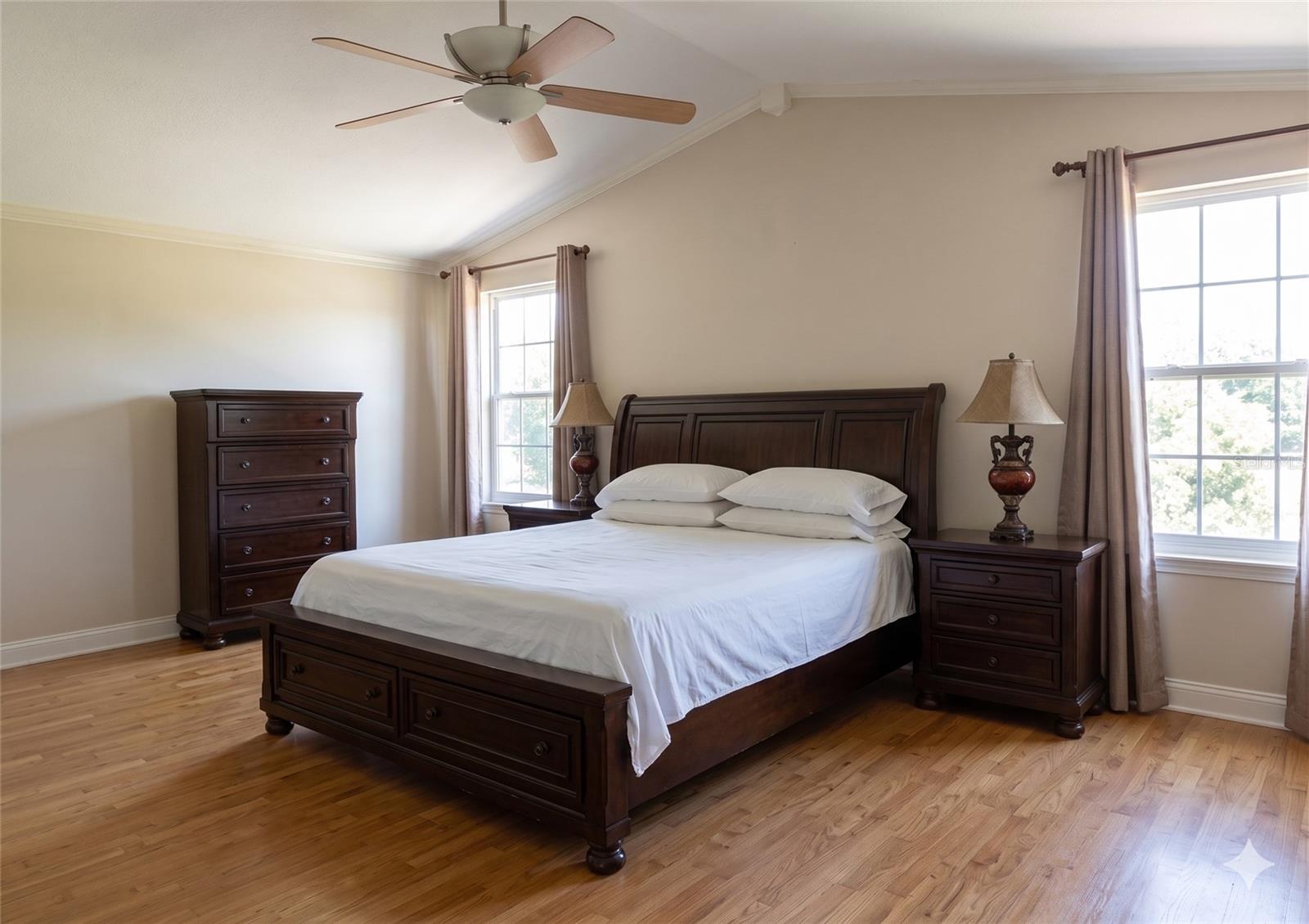 11483 BEACON POINTE LN, WELLINGTON, FL, 33414