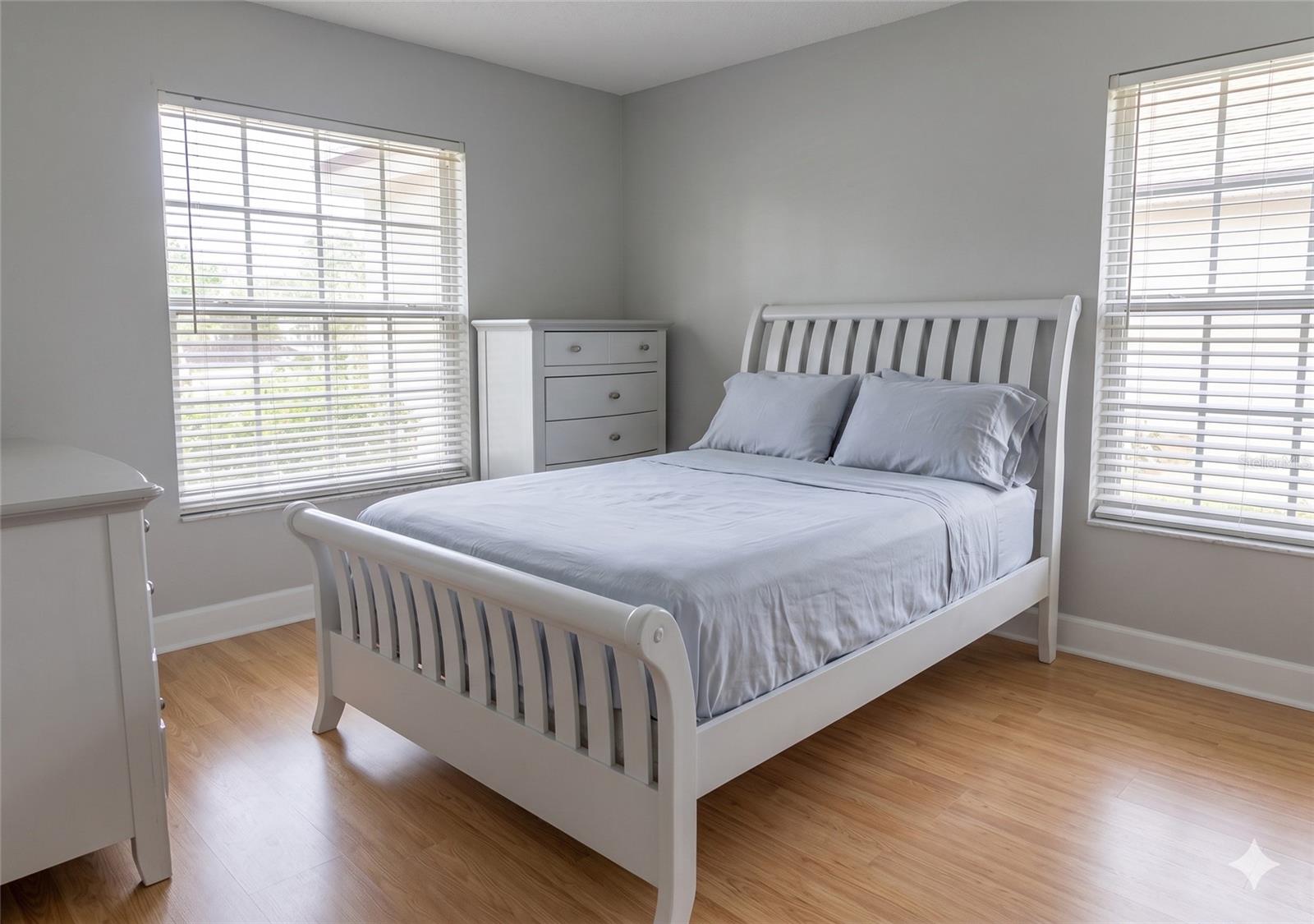 11483 BEACON POINTE LN, WELLINGTON, FL, 33414