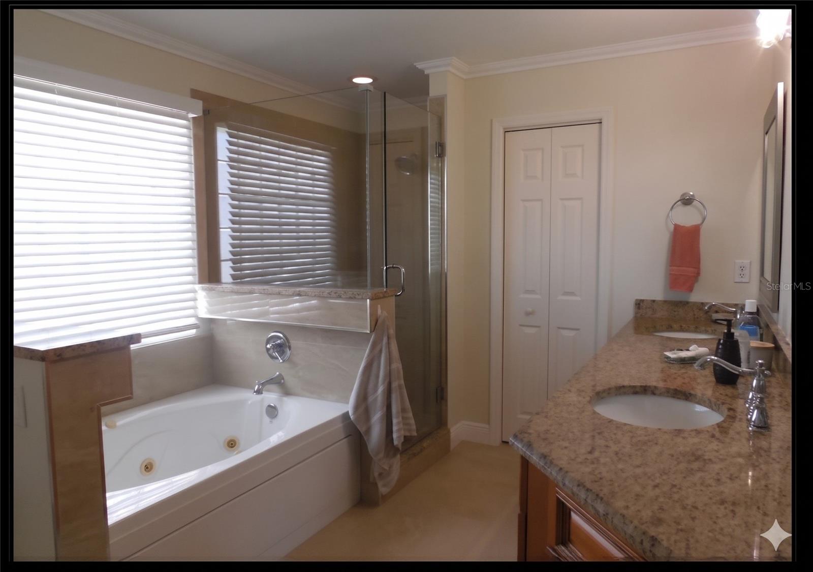 11483 BEACON POINTE LN, WELLINGTON, FL, 33414