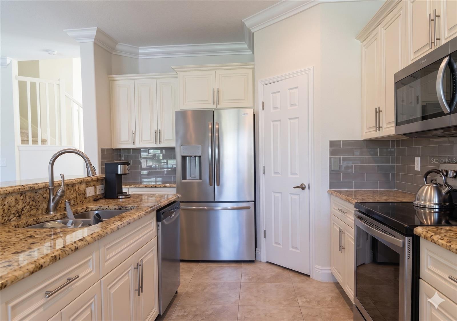 11483 BEACON POINTE LN, WELLINGTON, FL, 33414