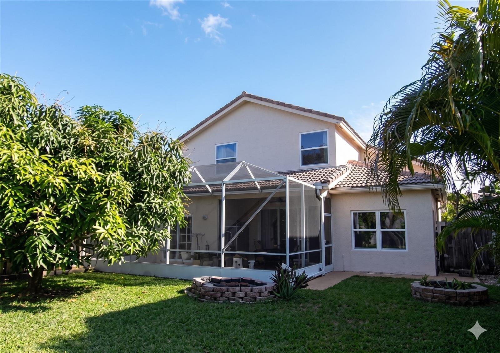 11483 BEACON POINTE LN, WELLINGTON, FL, 33414