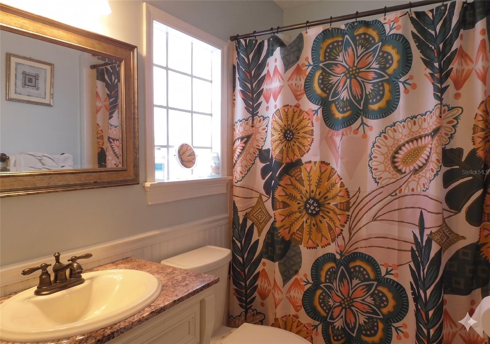 11483 BEACON POINTE LN, WELLINGTON, FL, 33414