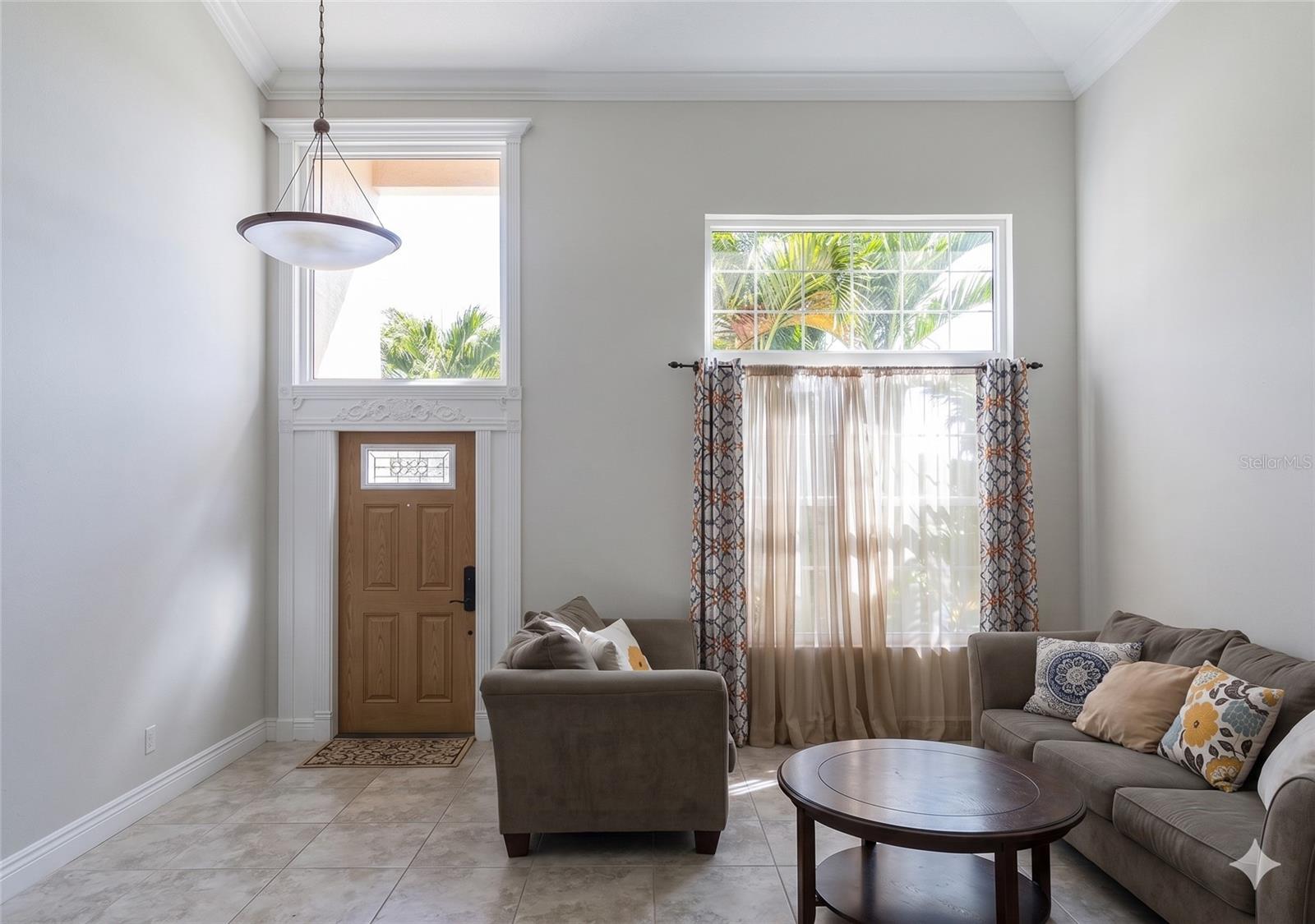 11483 BEACON POINTE LN, WELLINGTON, FL, 33414