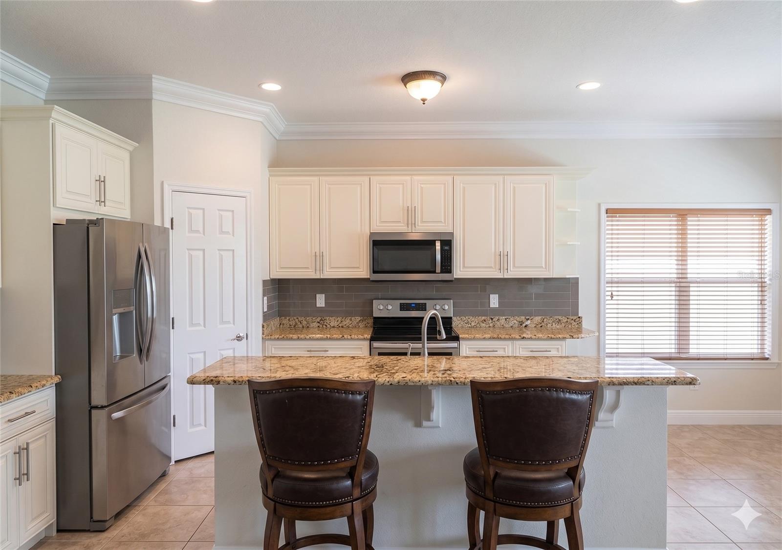 11483 BEACON POINTE LN, WELLINGTON, FL, 33414