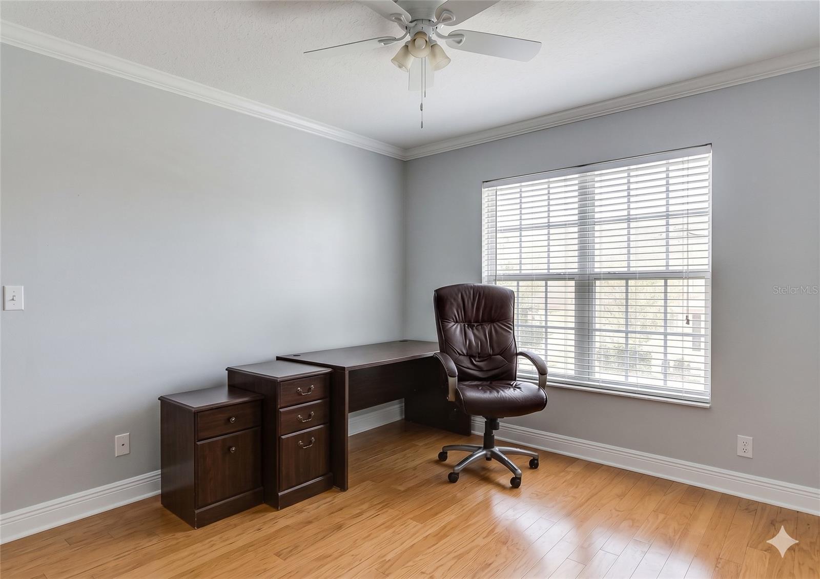 11483 BEACON POINTE LN, WELLINGTON, FL, 33414
