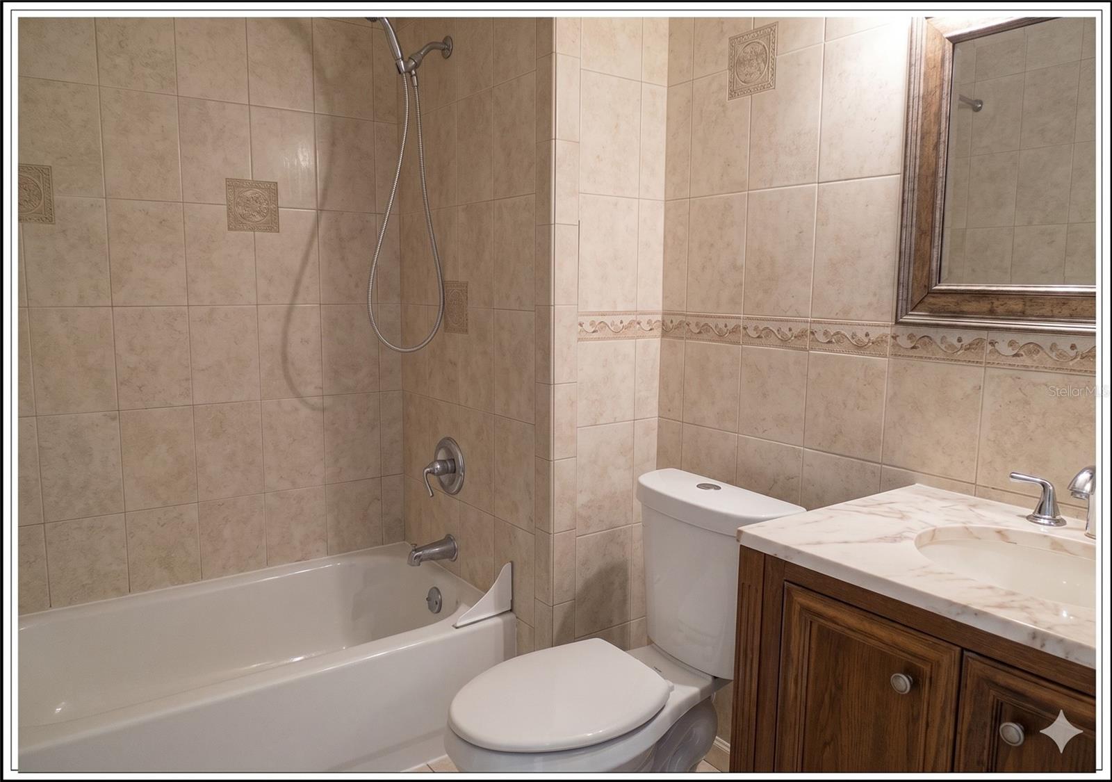 11483 BEACON POINTE LN, WELLINGTON, FL, 33414