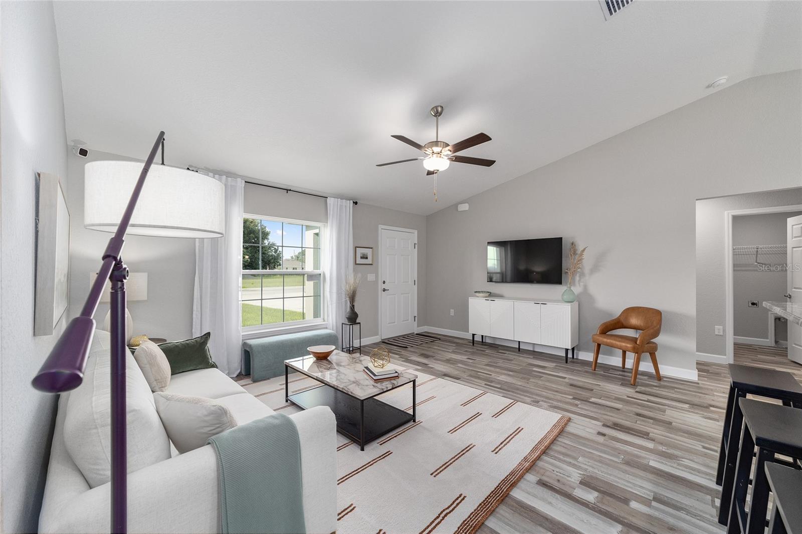 3 CEDAR PASS, OCALA, FL, 34472
