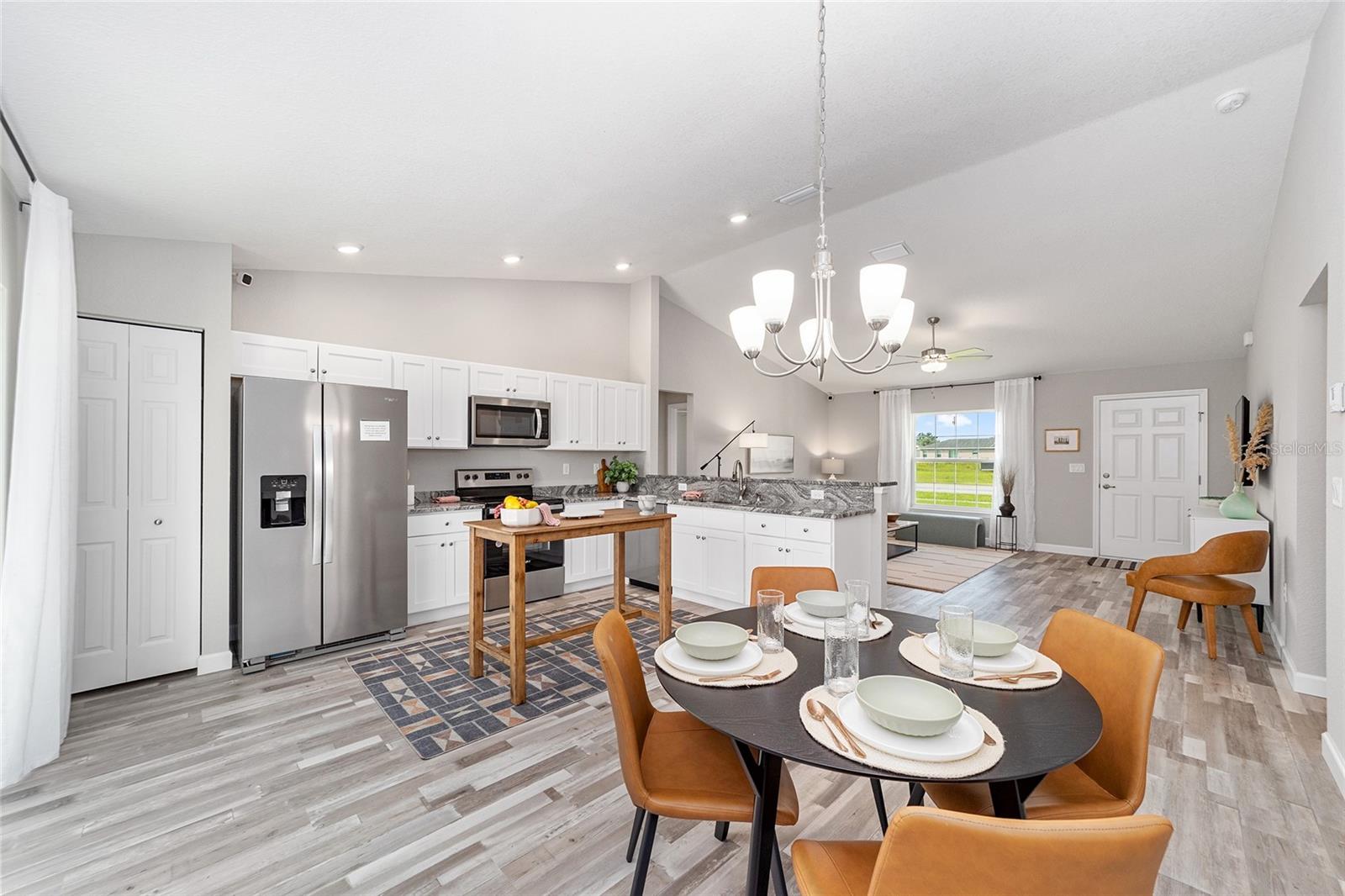 3 CEDAR PASS, OCALA, FL, 34472