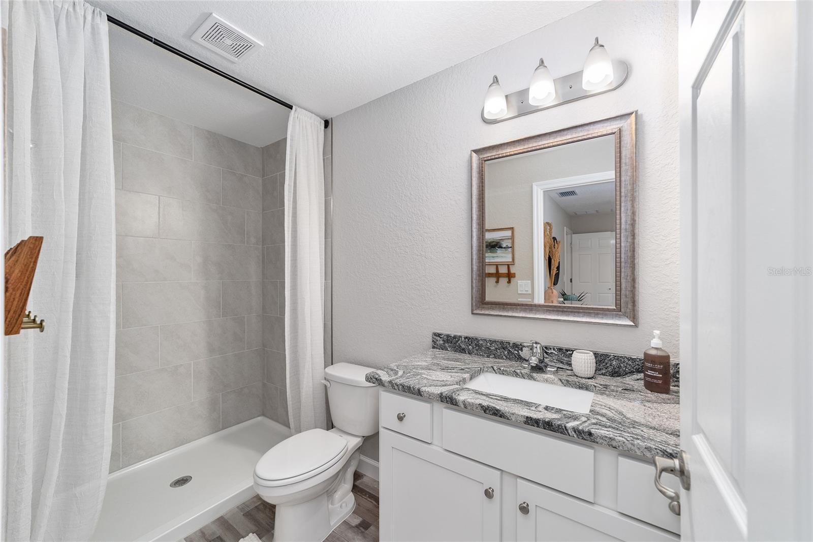 3 CEDAR PASS, OCALA, FL, 34472