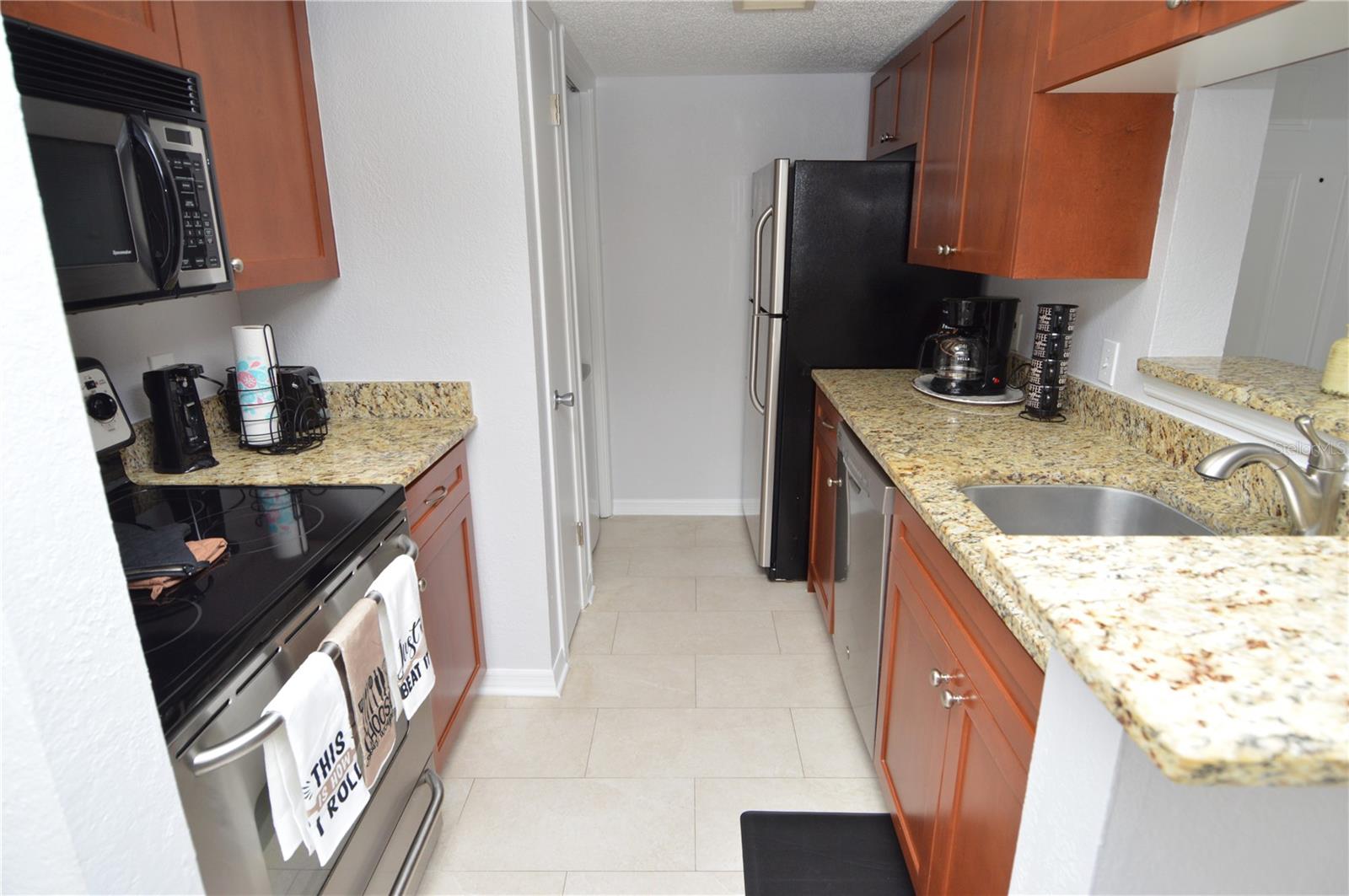 10200 GANDY BLVD N #1225, ST PETERSBURG, FL, 33702