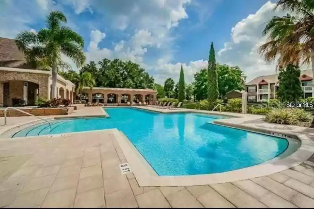 10200 GANDY BLVD N #1225, ST PETERSBURG, FL, 33702