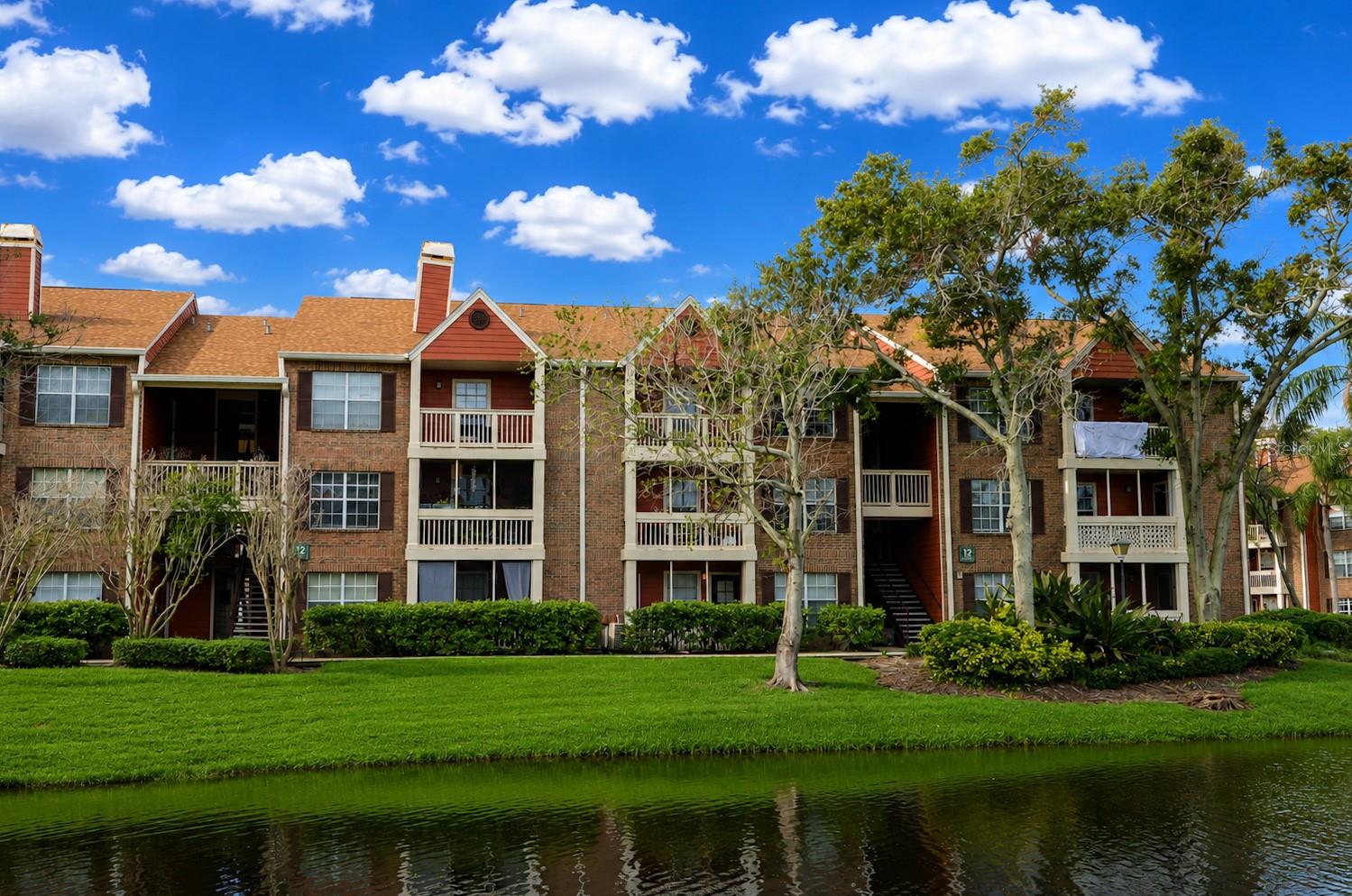 10200 GANDY BLVD N #1225, ST PETERSBURG, FL, 33702