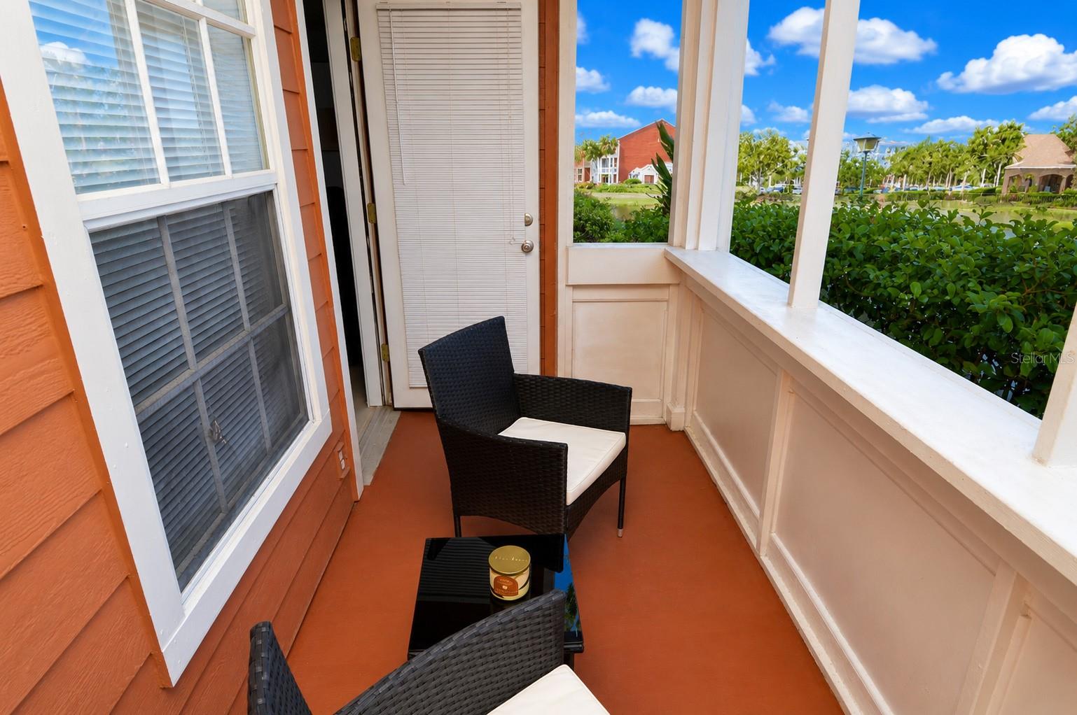 10200 GANDY BLVD N #1225, ST PETERSBURG, FL, 33702