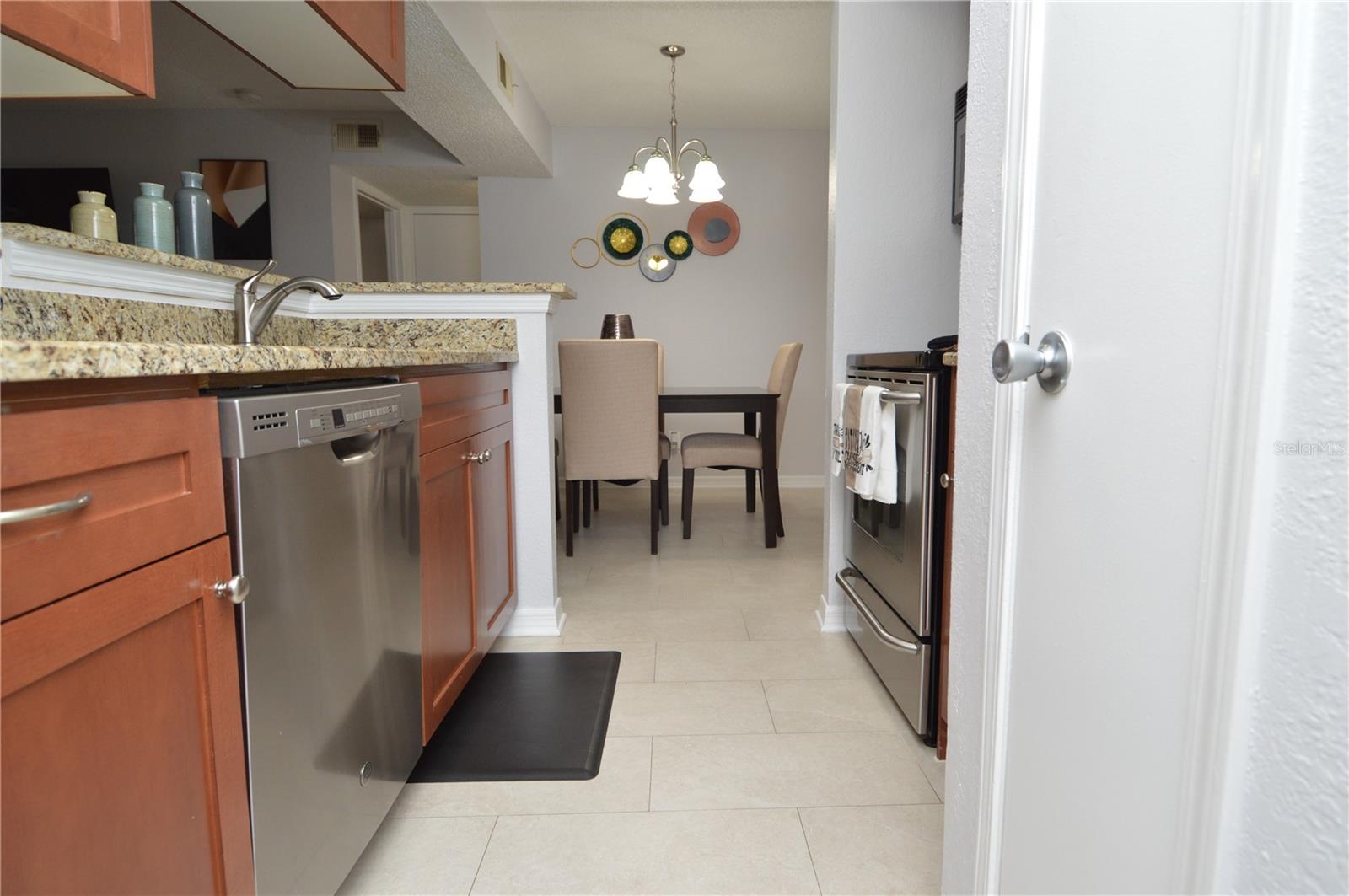 10200 GANDY BLVD N #1225, ST PETERSBURG, FL, 33702