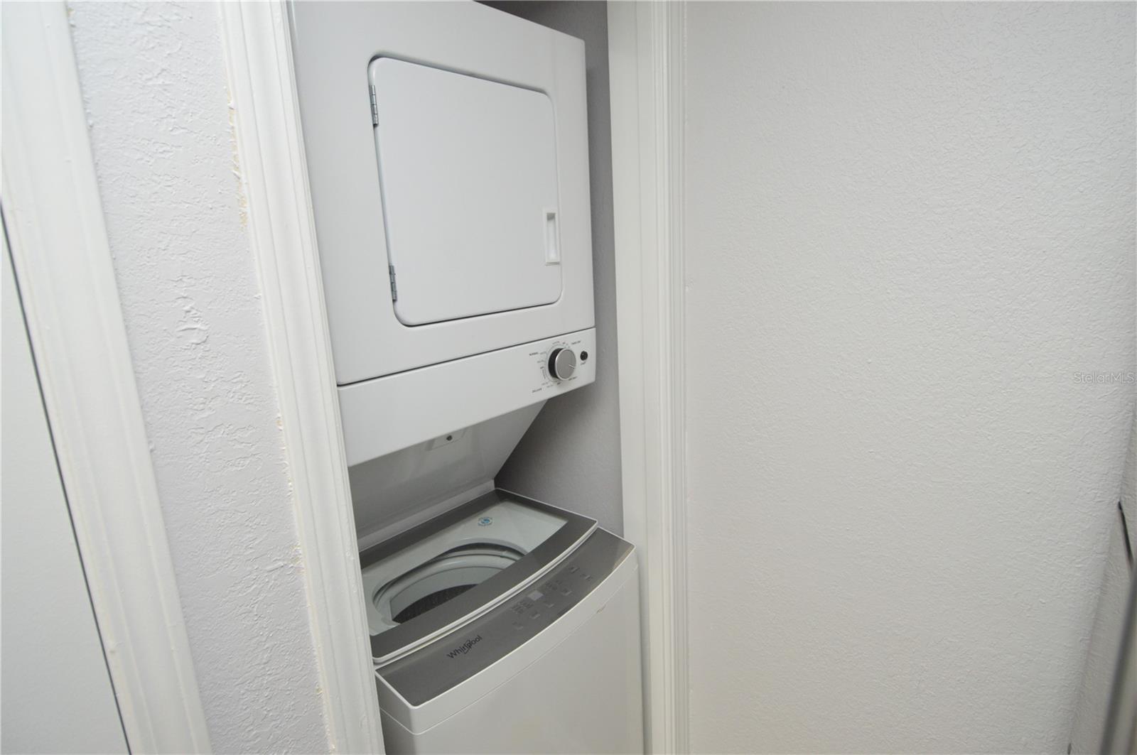 10200 GANDY BLVD N #1225, ST PETERSBURG, FL, 33702