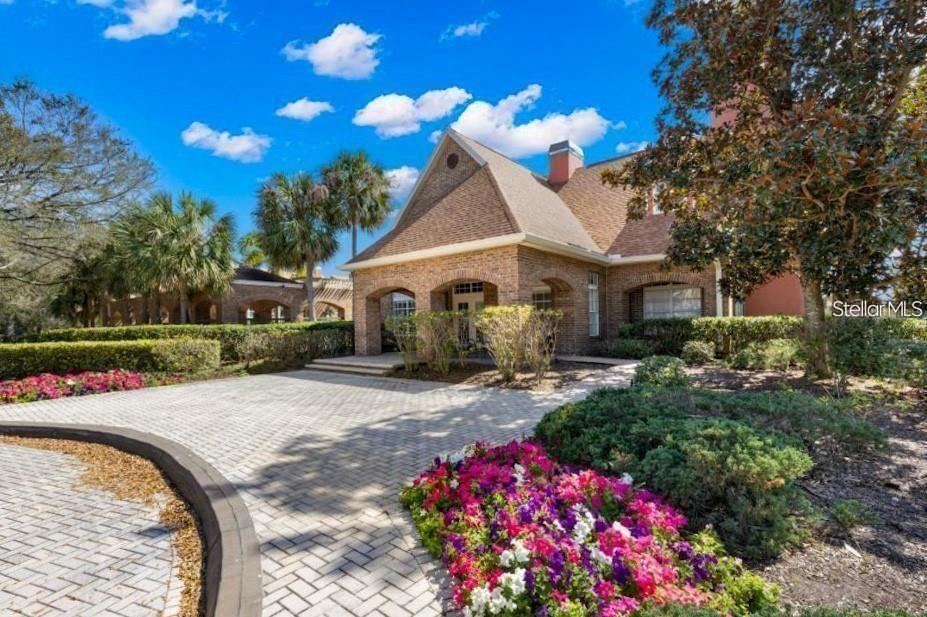 10200 GANDY BLVD N #1225, ST PETERSBURG, FL, 33702